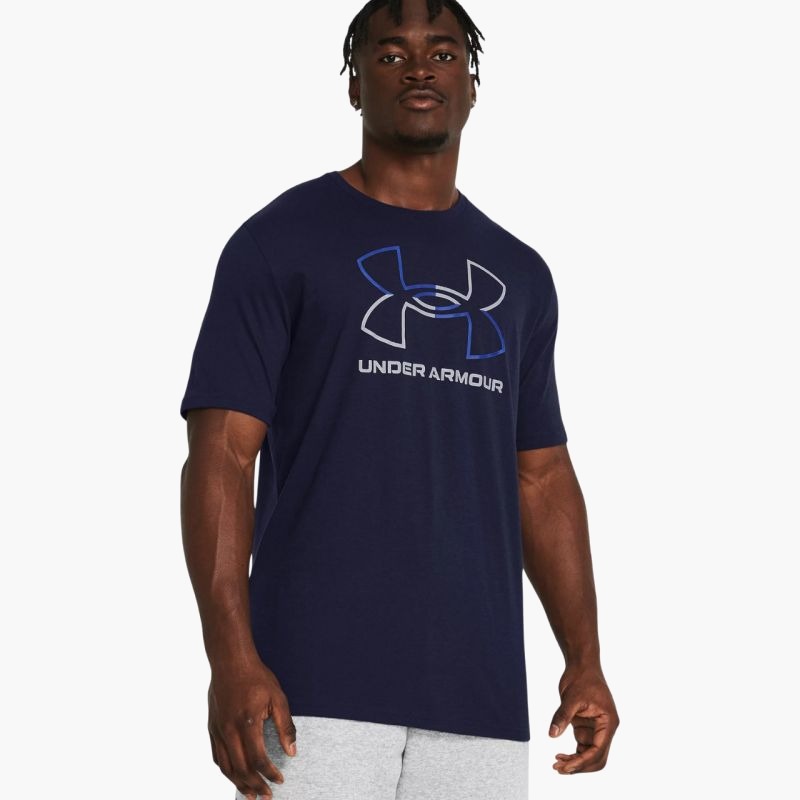 nanito_source_url:https://b2bsportswholesale.net/public/storage/productimages/bf/42/77/57/1120188/image/xlarge_clean.jpg
