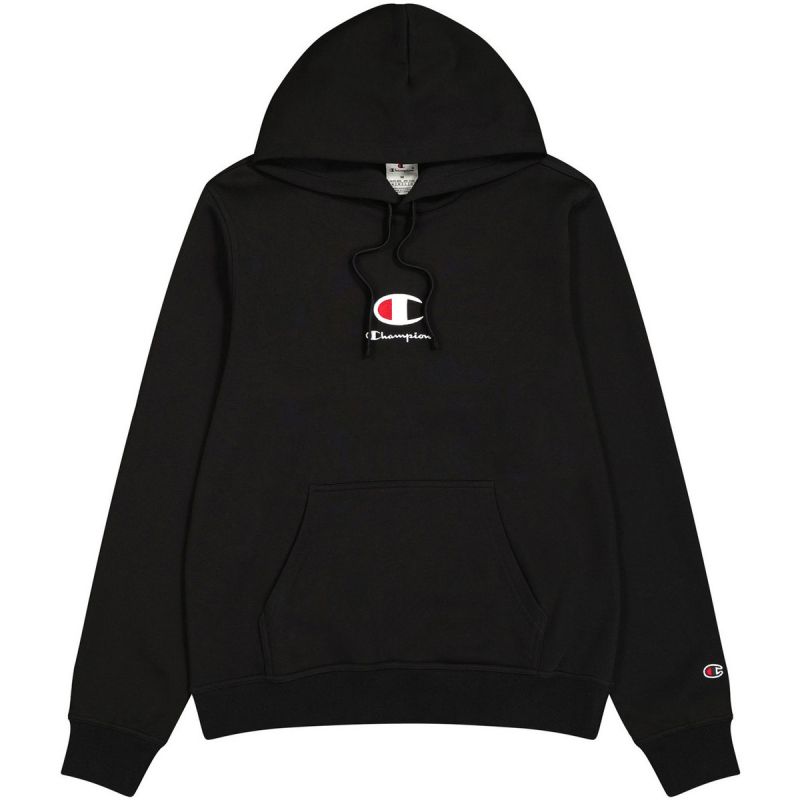 nanito_source_url:https://b2bsportswholesale.net/public/storage/productimages/86/01/15/c9/1148850/image/xlarge_clean.jpg
