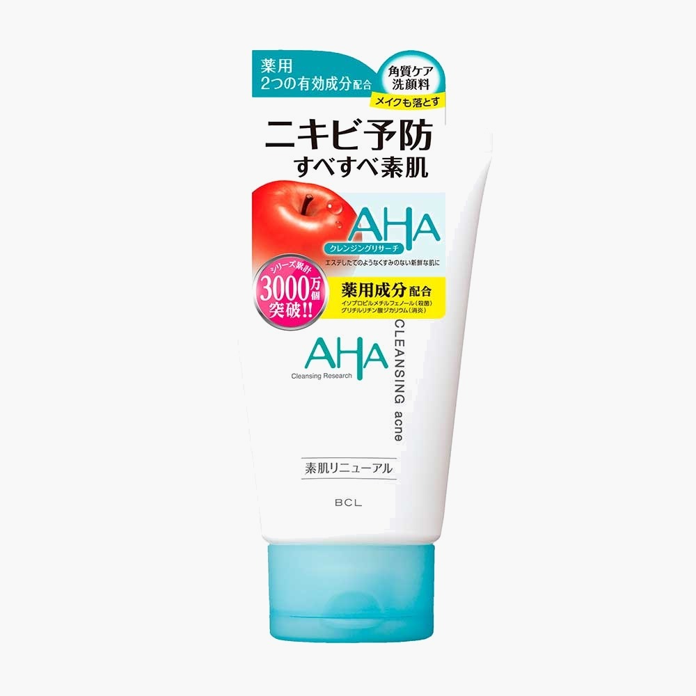nanito_source_url:https://glowstation.com/wp-content/uploads/PC08380-BCL-CLEANSING-RESEARCH-WASH-Cleansing-Acne-120ml-2-1.jpg