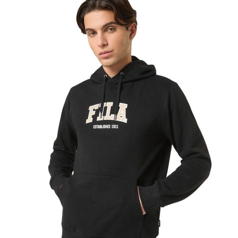 nanito_source_url:https://b2bsportswholesale.net/public/storage/productimages/43/a4/3d/65/2336880/image/xlarge_clean.jpg