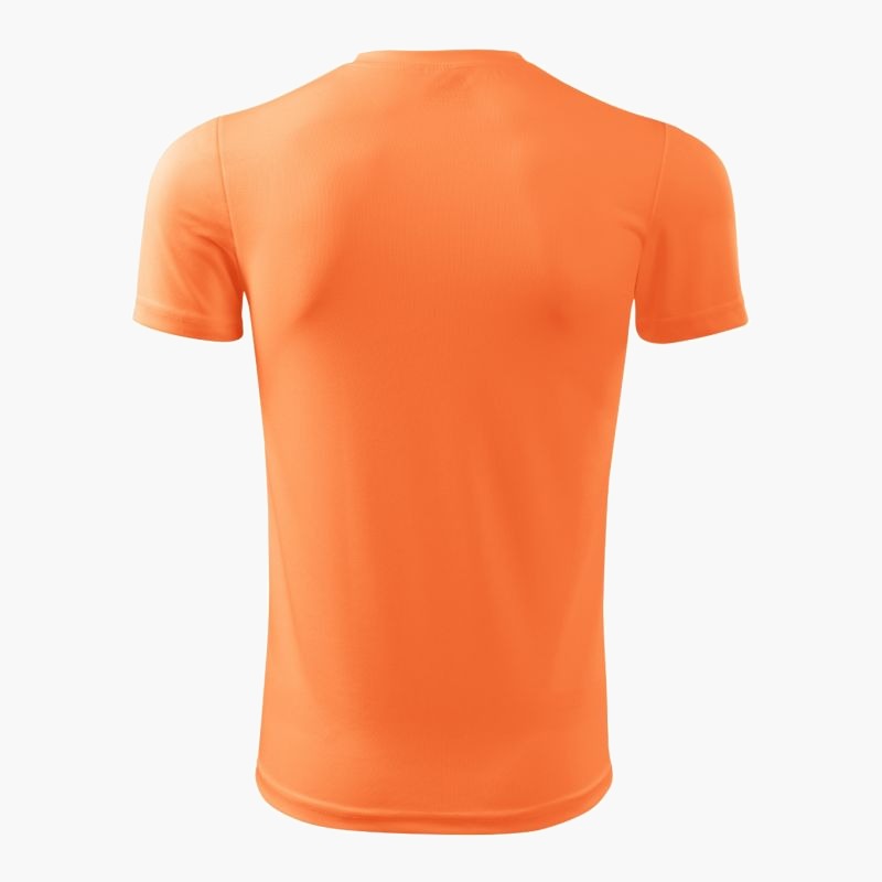 Adler Fantasy T-shirt M MLI-12488