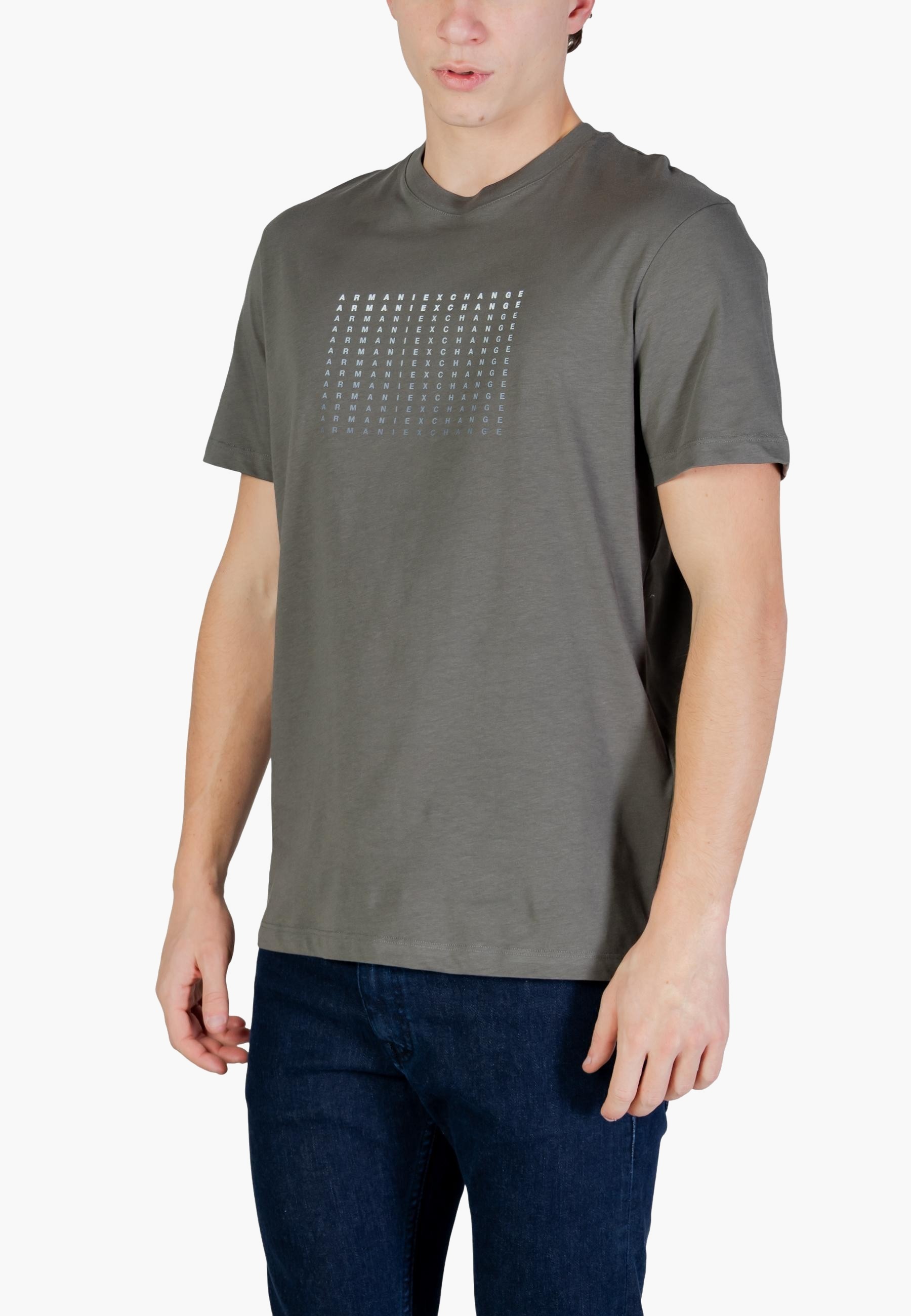 nanito_source_url:https://www.griffati.com/prod/product-110376-356765979.jpg
