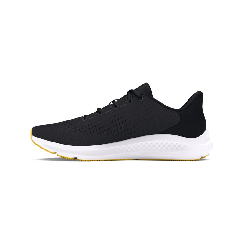 nanito_source_url:https://b2bsportswholesale.net/public/storage/productimages/11/2f/66/47/1205978/image/xlarge_clean.jpg