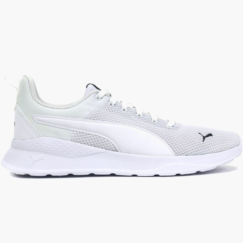 nanito_source_url:https://b2bsportswholesale.net/public/storage/productimages/a0/d6/3a/76/2167749/image/xlarge_clean.jpg