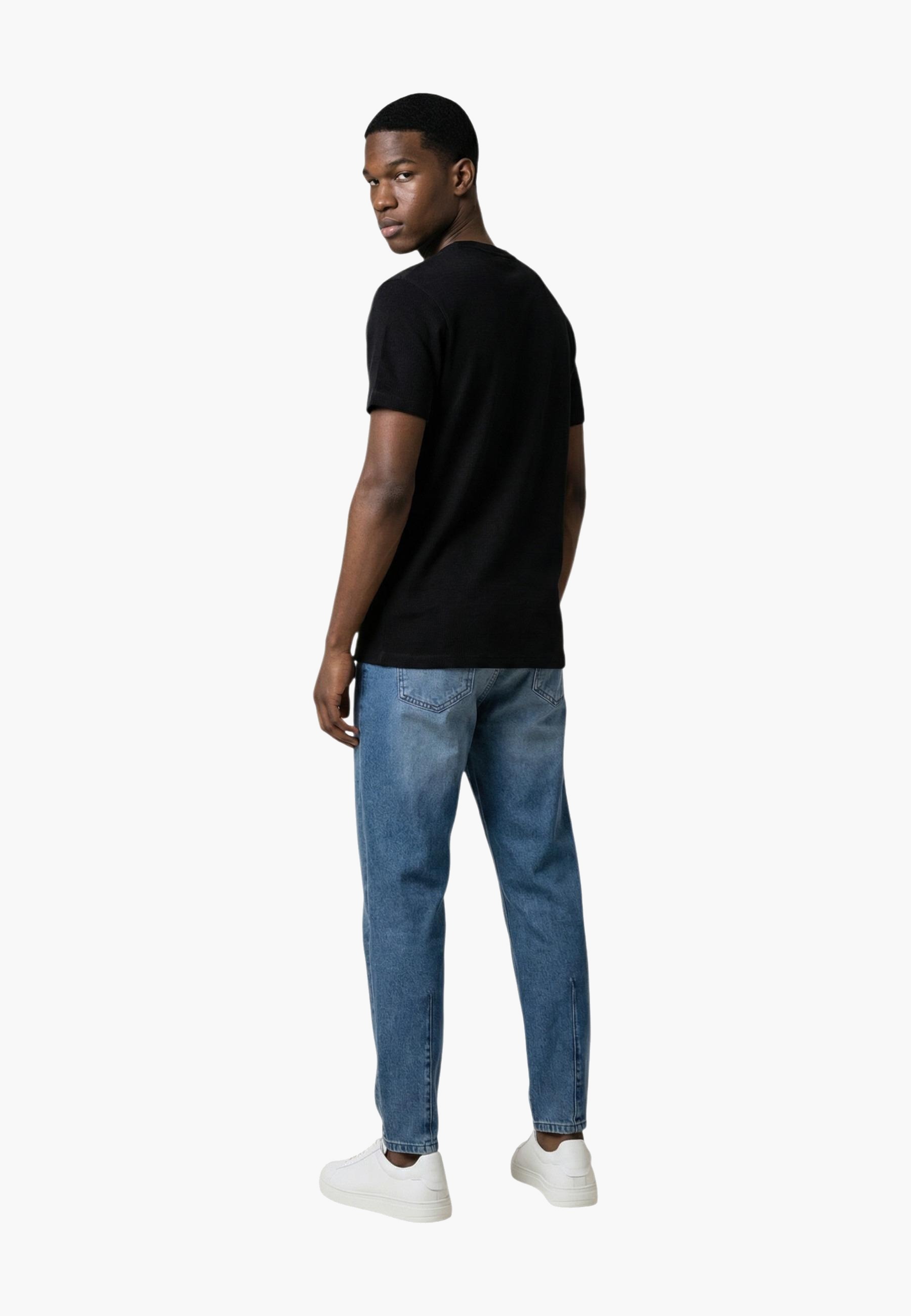 nanito_source_url:https://www.griffati.com/prod/product-111038-785014494.jpg