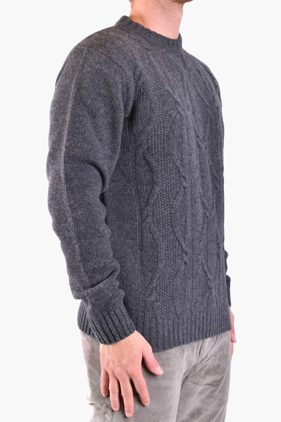 nanito_source_url:https://www.griffati.com/prod/product-104756-1404655043.jpg