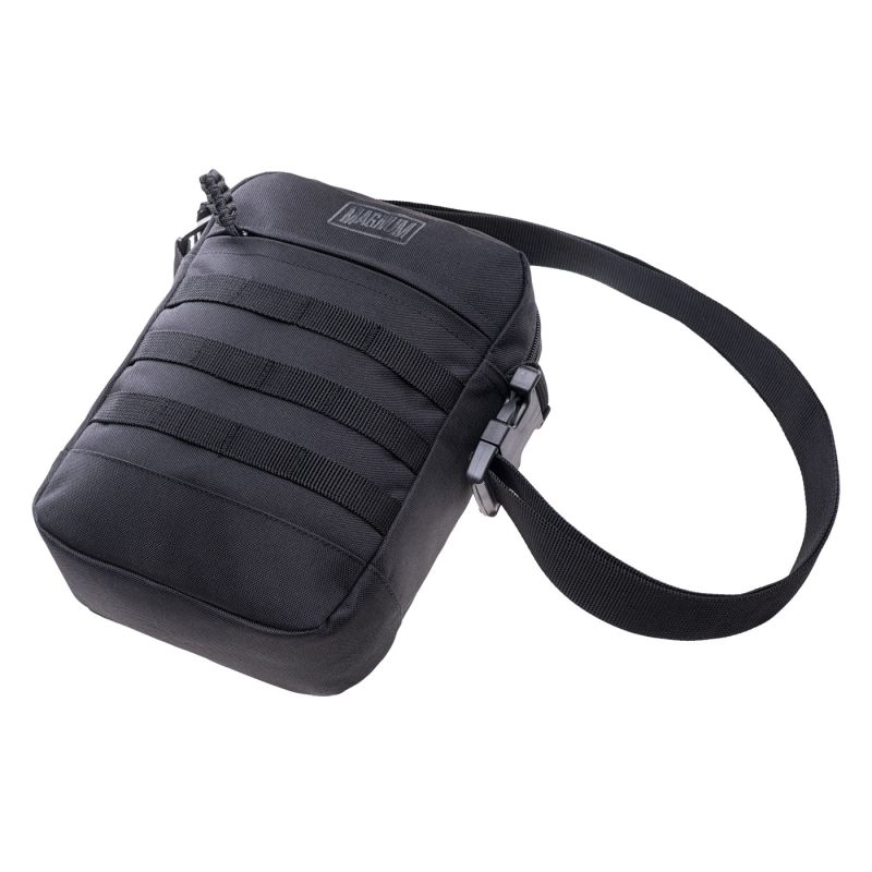 nanito_source_url:https://b2bsportswholesale.net/public/storage/productimages/46/d6/24/db/1635001/image/xlarge_clean.jpg