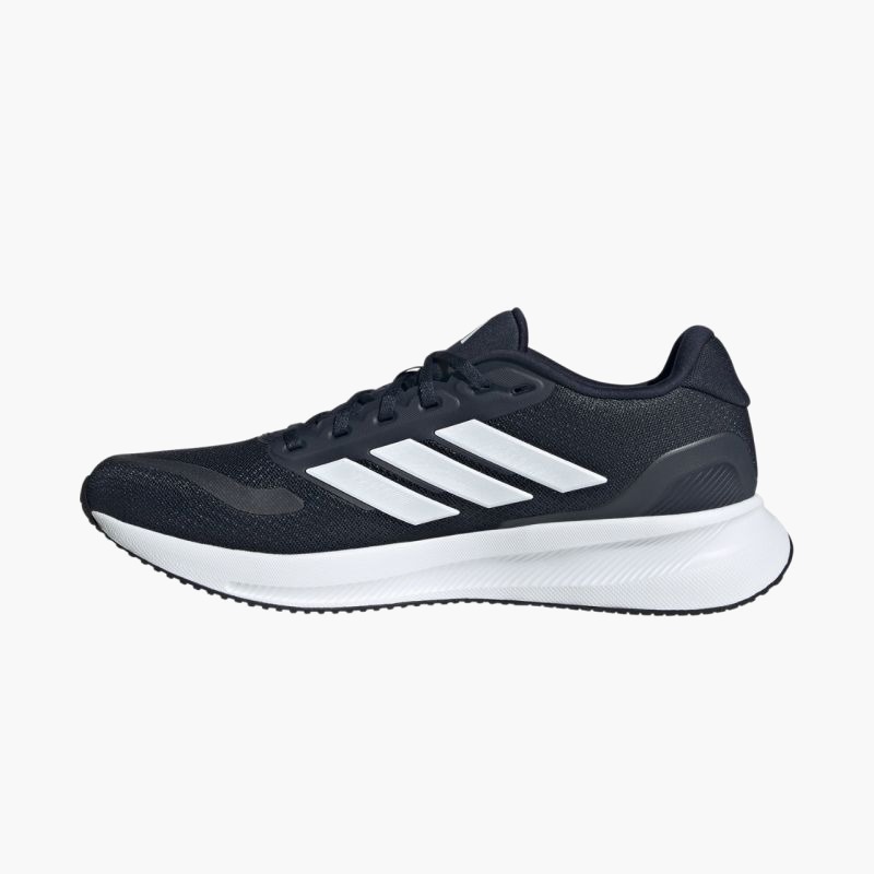 nanito_source_url:https://b2bsportswholesale.net/public/storage/productimages/0e/19/7d/74/1157500/image/xlarge_clean.jpg