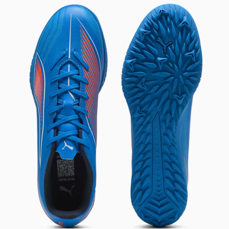 nanito_source_url:https://b2bsportswholesale.net/public/storage/productimages/cf/e8/d1/96/1592726/image/xlarge_clean.jpg