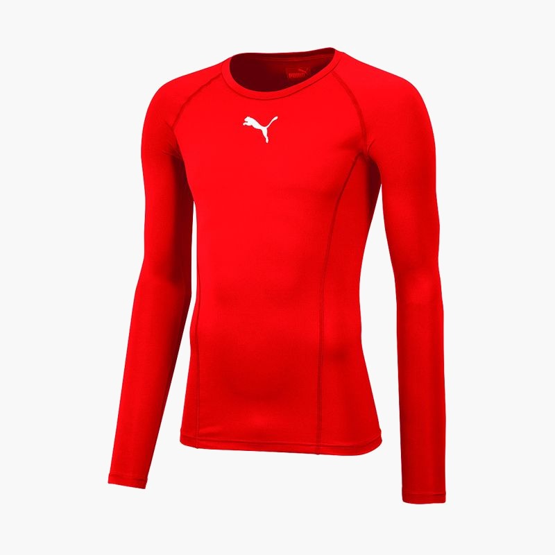 nanito_source_url:https://b2bsportswholesale.net/public/storage/productimages/26/4d/19/b2/496357/image/xlarge_clean.jpg