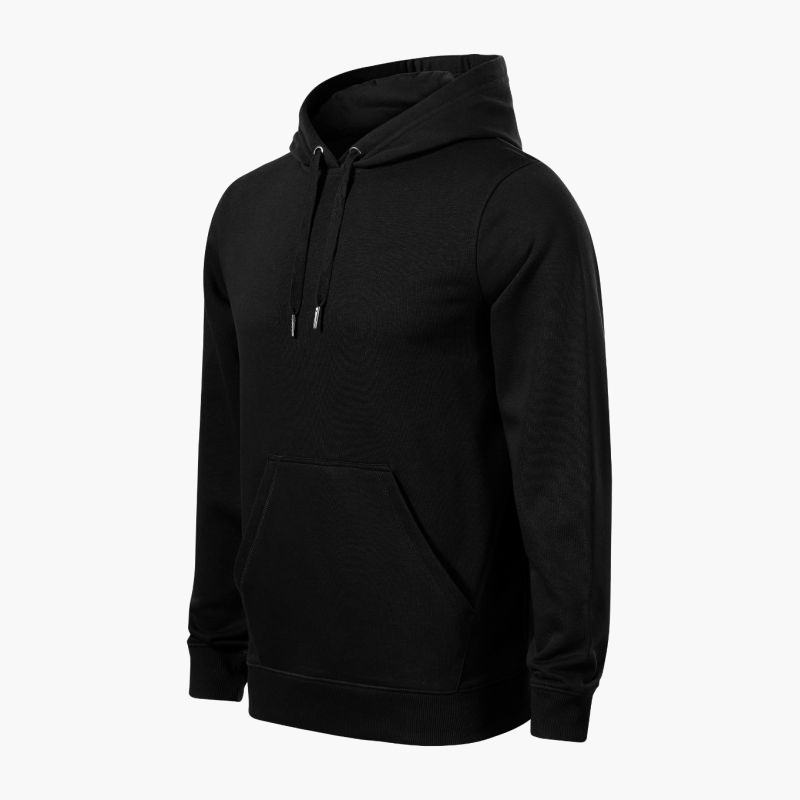 nanito_source_url:https://b2bsportswholesale.net/public/storage/productimages/b3/ba/b8/eb/919365/image/xlarge_clean.jpg