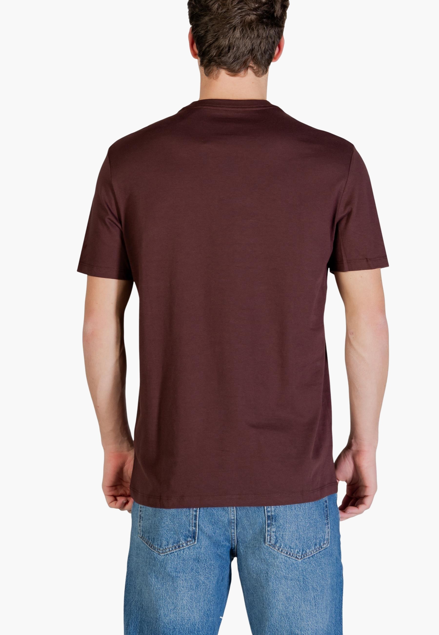 nanito_source_url:https://www.griffati.com/prod/product-113712-1465358680.jpg