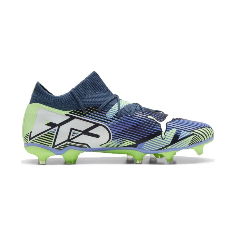 nanito_source_url:https://b2bsportswholesale.net/public/storage/productimages/7e/23/5e/42/1157218/image/xlarge_clean.jpg