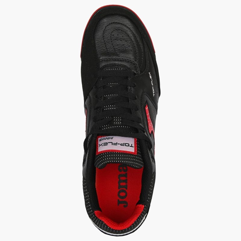 nanito_source_url:https://b2bsportswholesale.net/public/storage/productimages/0c/4f/f1/75/1128125/image/xlarge_clean.jpg