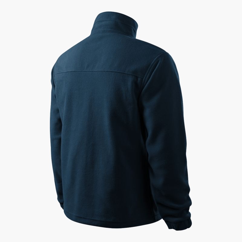 nanito_source_url:https://b2bsportswholesale.net/public/storage/productimages/35/1a/c4/65/1140105/image/xlarge_clean.jpg