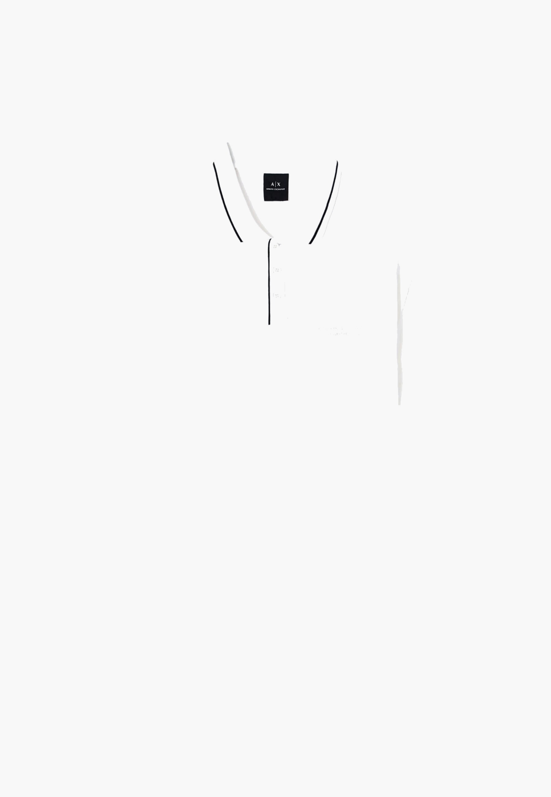 nanito_source_url:https://www.griffati.com/prod/product-112312-1623025437.jpg