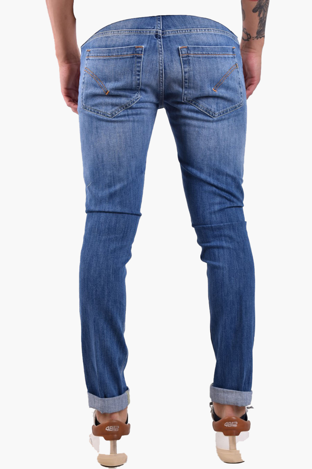 nanito_source_url:https://www.griffati.com/prod/product-104777-2031784190.jpg