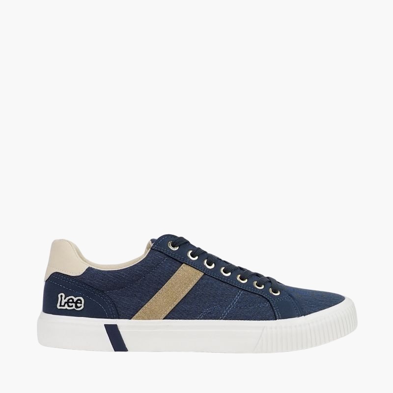 Lee Mateo Shoes CM 50251045 27F