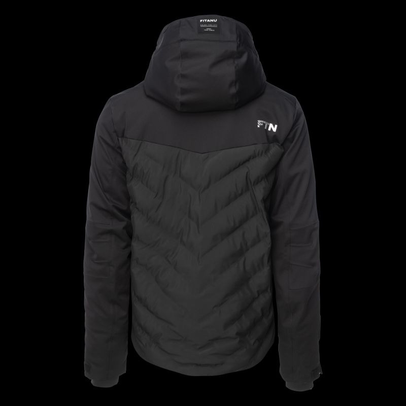 nanito_source_url:https://b2bsportswholesale.net/public/storage/productimages/5b/3c/52/eb/2014217/image/xlarge_clean.jpg