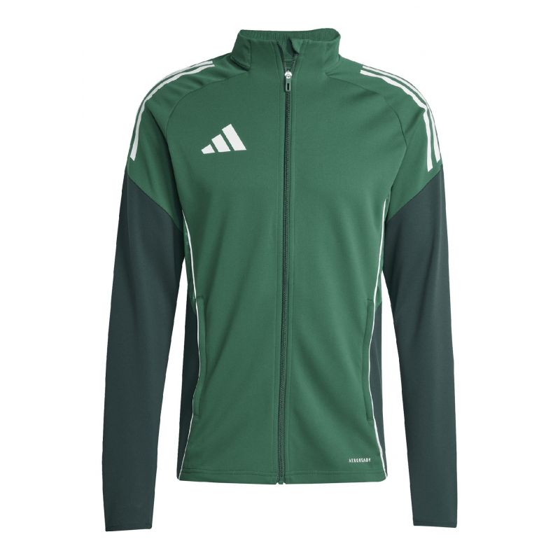 nanito_source_url:https://b2bsportswholesale.net/public/storage/productimages/09/26/04/8d/1474140/image/xlarge_clean.jpg