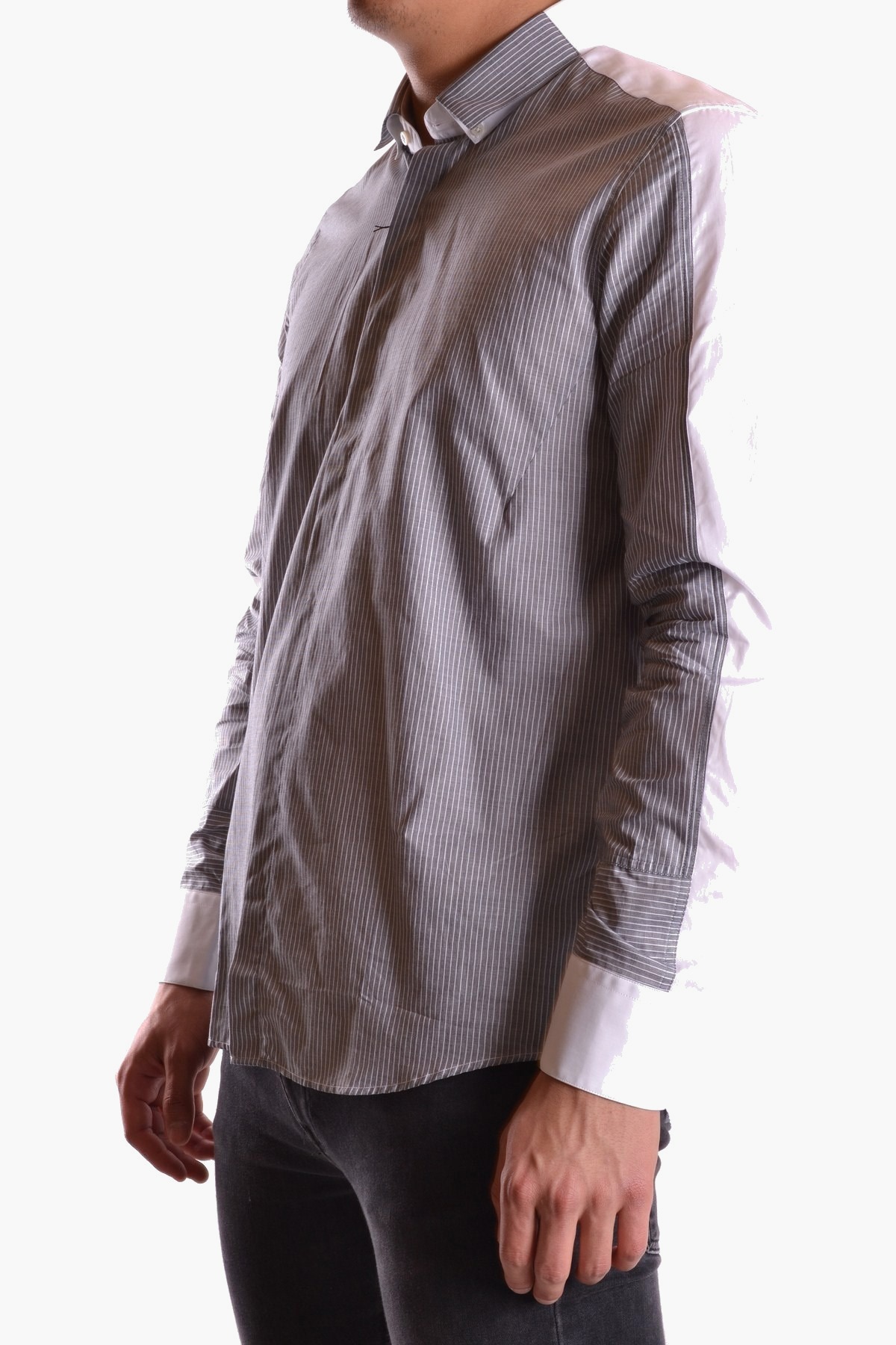 nanito_source_url:https://www.griffati.com/prod/product-106600-1824369539.jpg