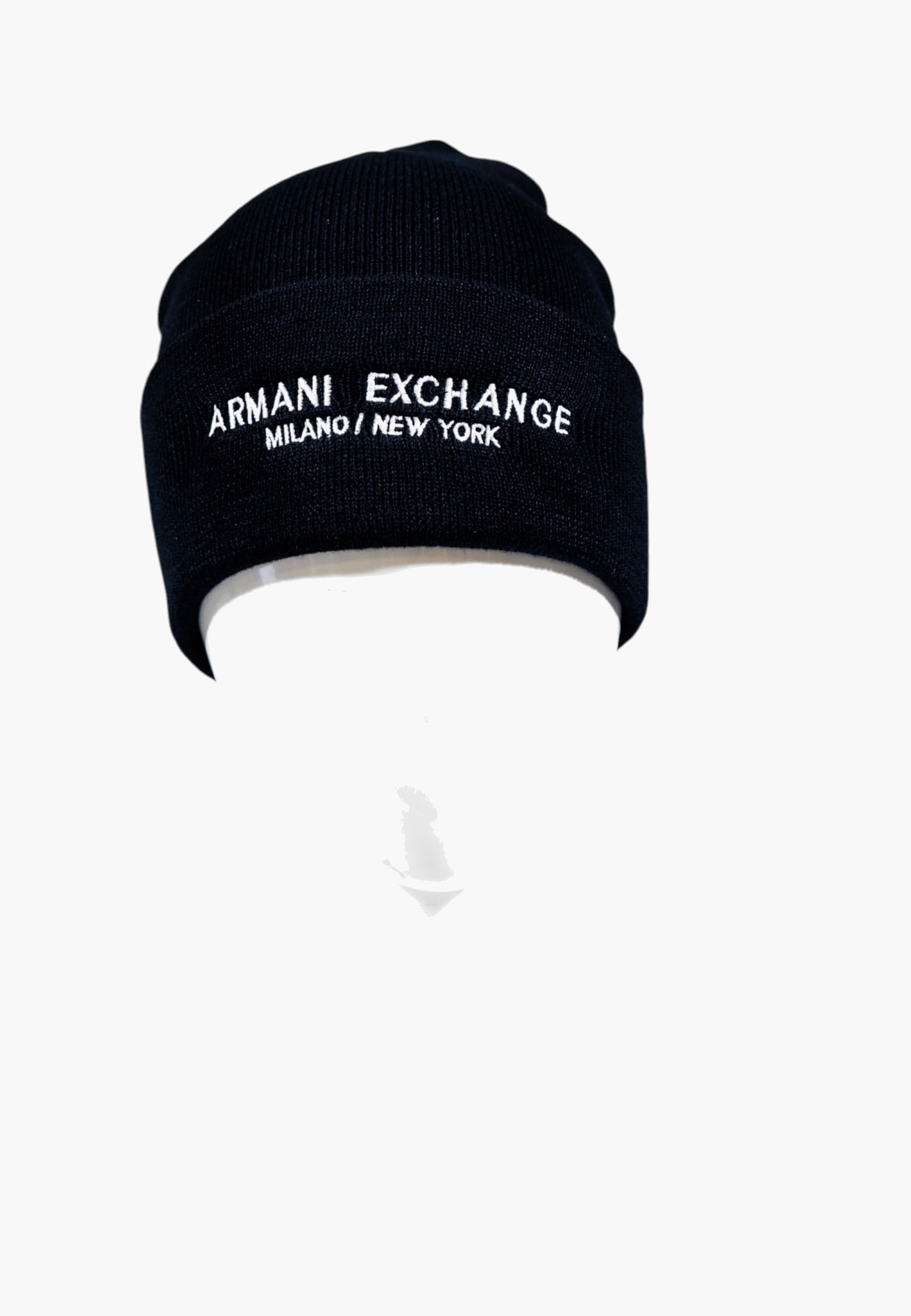 nanito_source_url:https://www.griffati.com/prod/product-105141-1784217985.jpg