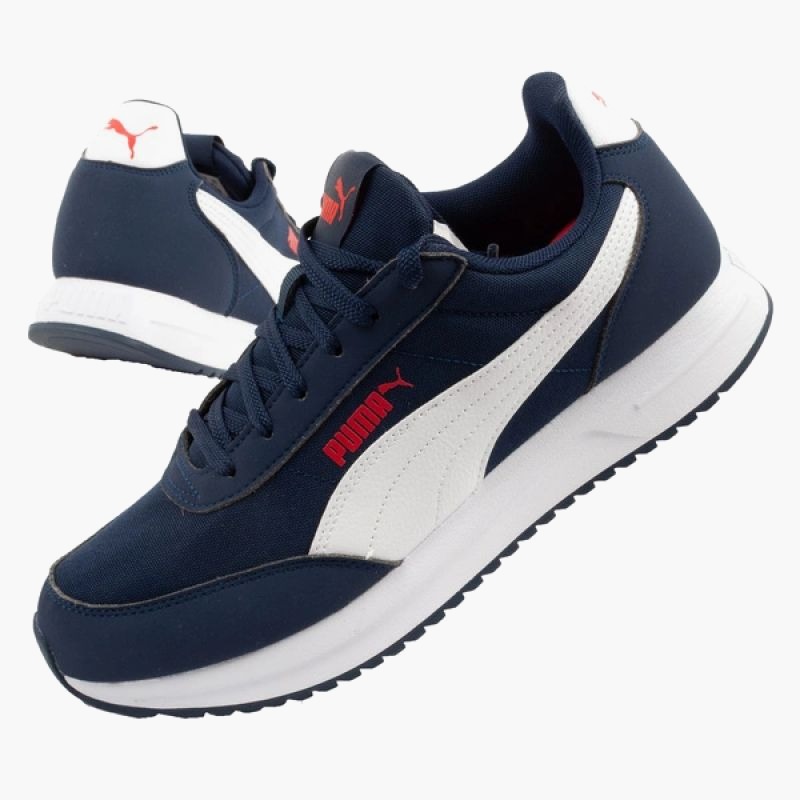 Обувь Puma R78 Lightwind M 40026705