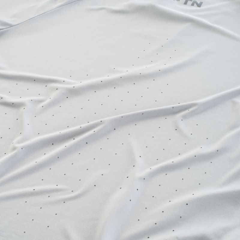 nanito_source_url:https://b2bsportswholesale.net/public/storage/productimages/b8/18/49/ea/1663949/image/xlarge_clean.jpg