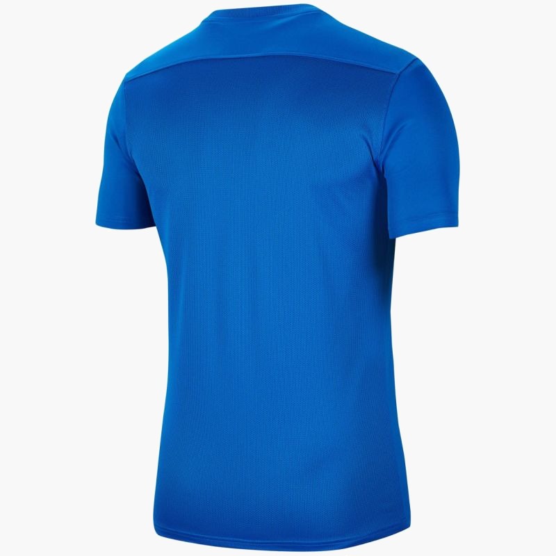 nanito_source_url:https://b2bsportswholesale.net/public/storage/productimages/aa/95/a7/90/1272178/image/xlarge_clean.jpg