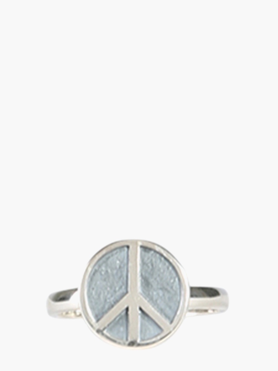 nanito_source_url:https://nokinstyle.com/2345801/peace-ring.jpg
