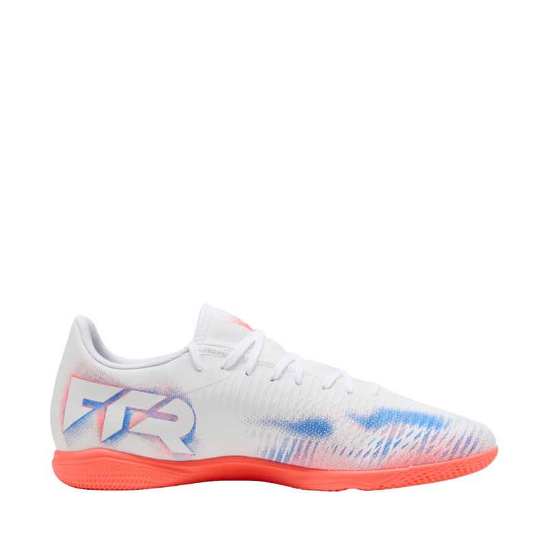 nanito_source_url:https://b2bsportswholesale.net/public/storage/productimages/f2/f2/35/70/1587355/image/xlarge_clean.jpg