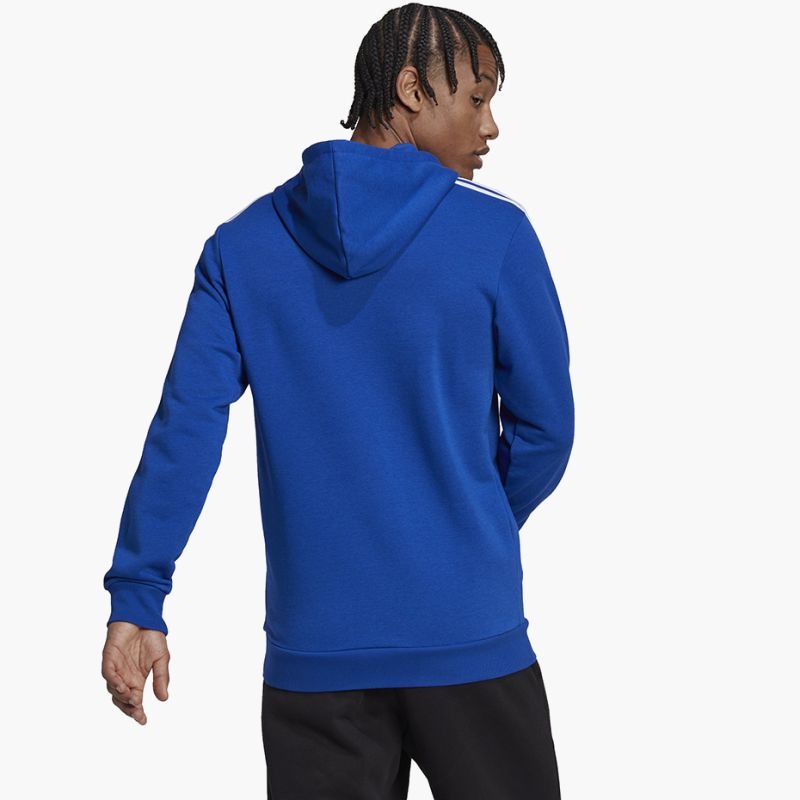 nanito_source_url:https://b2bsportswholesale.net/public/storage/productimages/3d/f2/c5/99/1078633/image/xlarge_clean.jpg