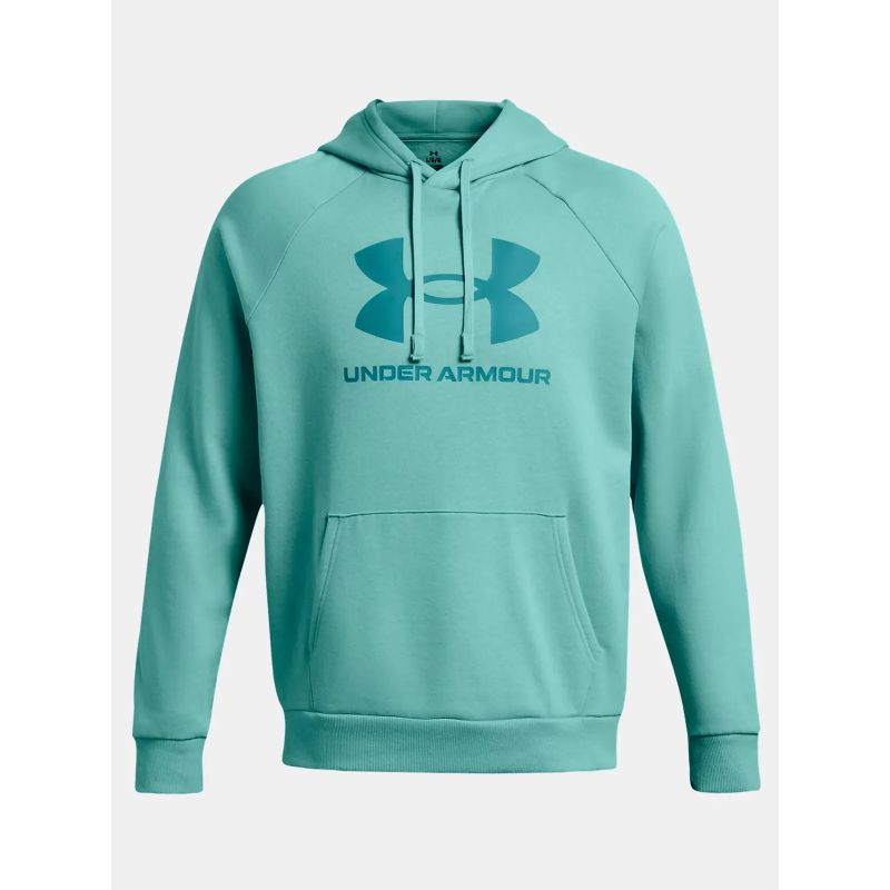 nanito_source_url:https://b2bsportswholesale.net/public/storage/productimages/d1/27/76/40/1104454/image/xlarge_clean.jpg