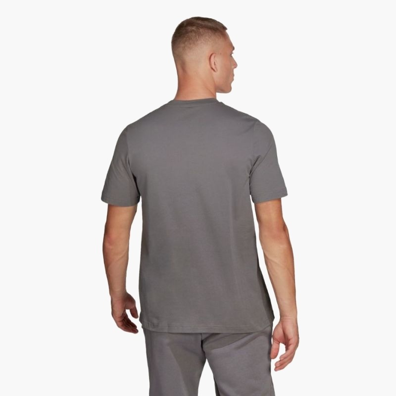 nanito_source_url:https://b2bsportswholesale.net/public/storage/productimages/1f/89/1e/96/2225830/image/xlarge_clean.jpg