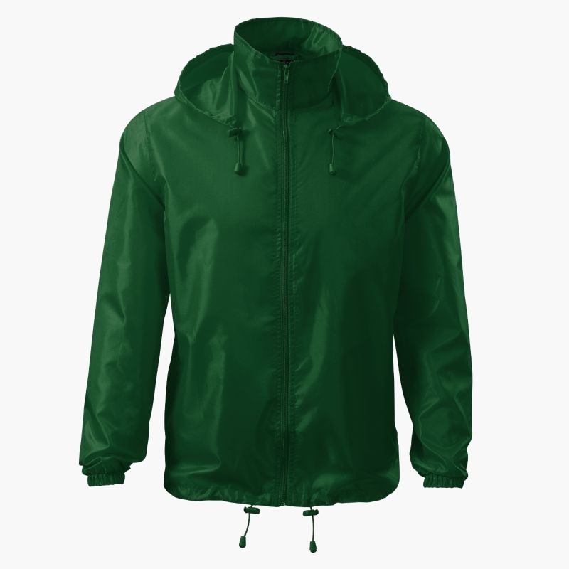 nanito_source_url:https://b2bsportswholesale.net/public/storage/productimages/85/e8/b7/dc/917358/image/xlarge_clean.jpg