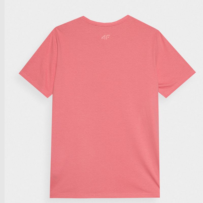 nanito_source_url:https://b2bsportswholesale.net/public/storage/productimages/27/b0/fc/b5/1259076/image/xlarge_clean.jpg