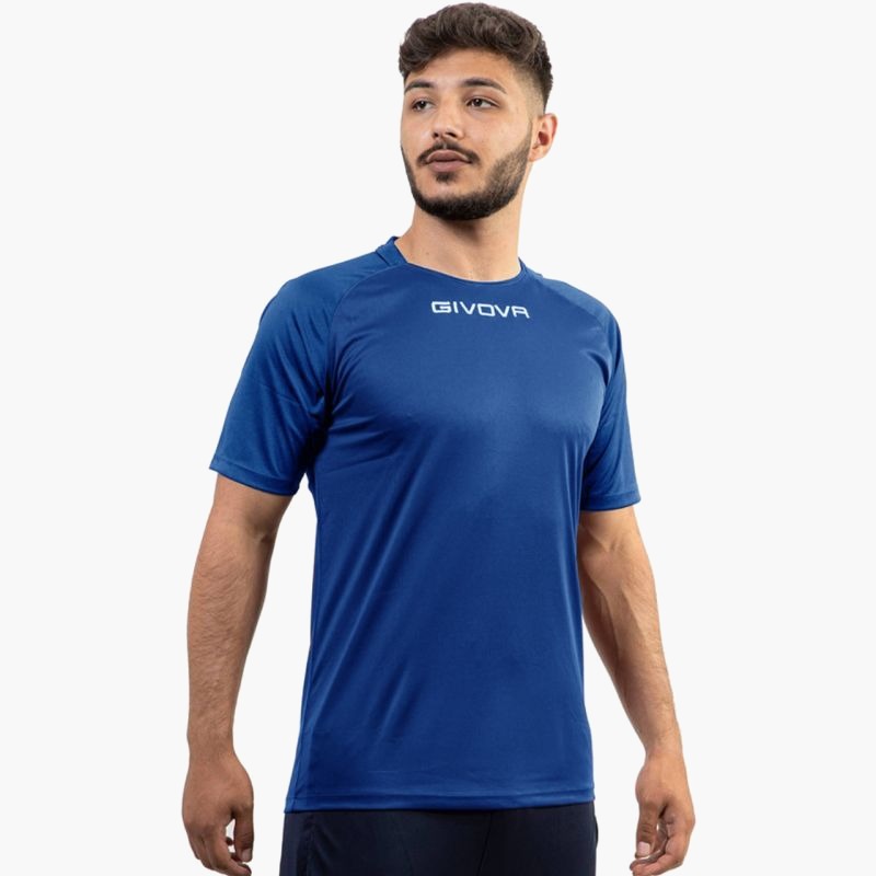 nanito_source_url:https://b2bsportswholesale.net/public/storage/productimages/e4/45/65/99/1544566/image/xlarge_clean.jpg