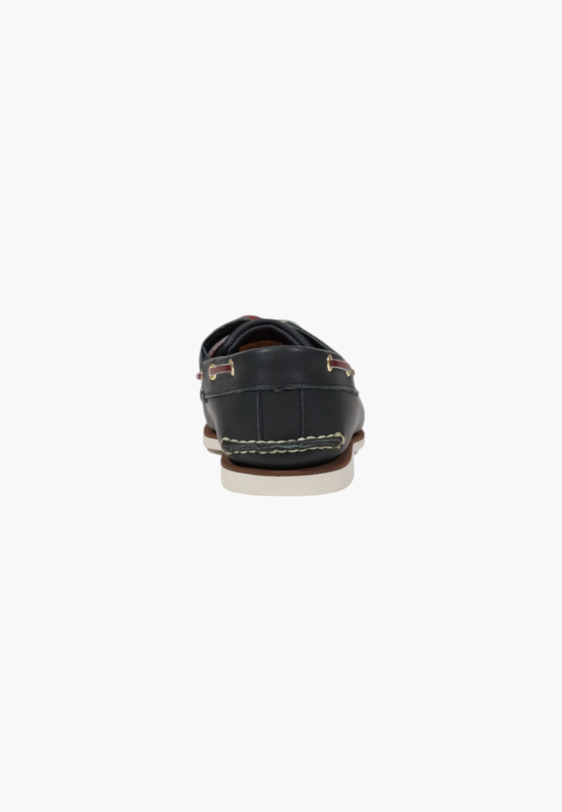 nanito_source_url:https://www.griffati.com/prod/product-101969-511241157.jpg