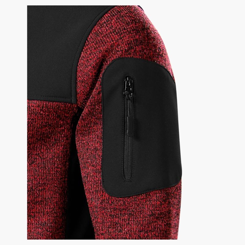 nanito_source_url:https://b2bsportswholesale.net/public/storage/productimages/fc/3d/be/57/994128/image/xlarge_clean.jpg
