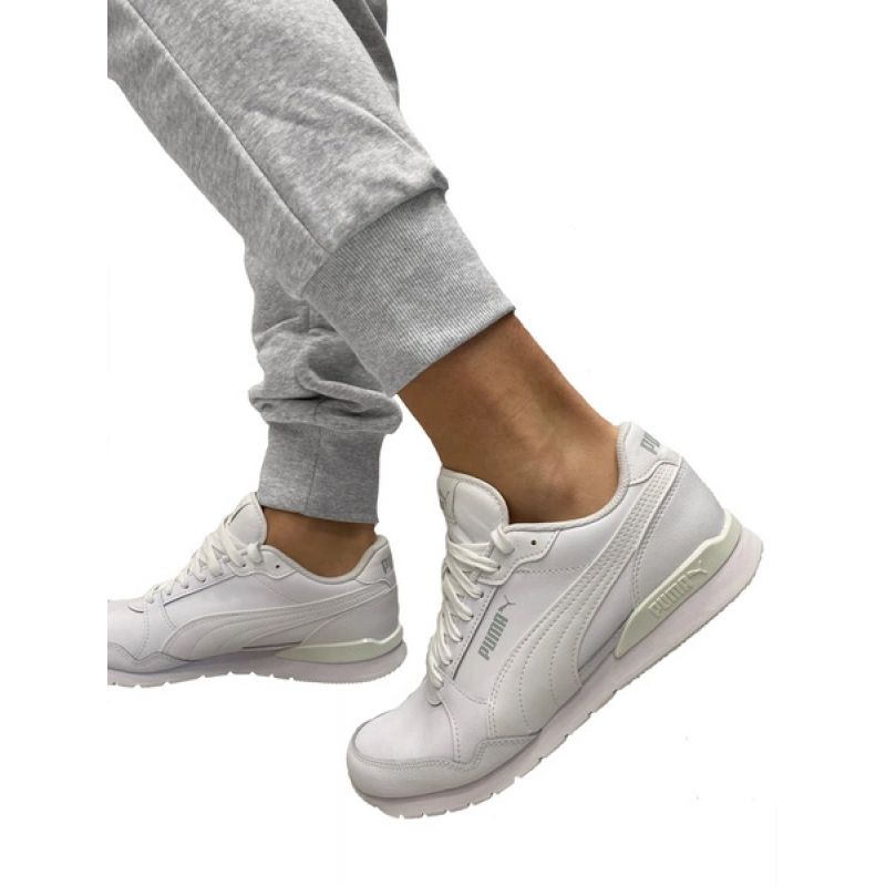 nanito_source_url:https://b2bsportswholesale.net/public/storage/productimages/96/80/14/62/1415563/image/xlarge_clean.jpg