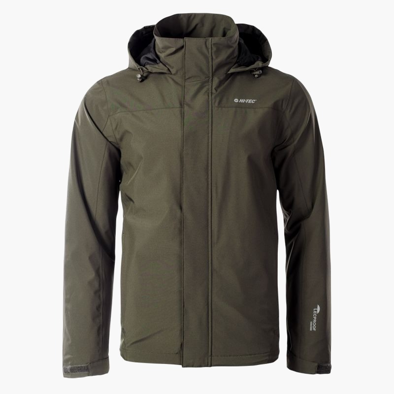 nanito_source_url:https://b2bsportswholesale.net/public/storage/productimages/4e/d3/f2/f0/1203394/image/xlarge_clean.jpg