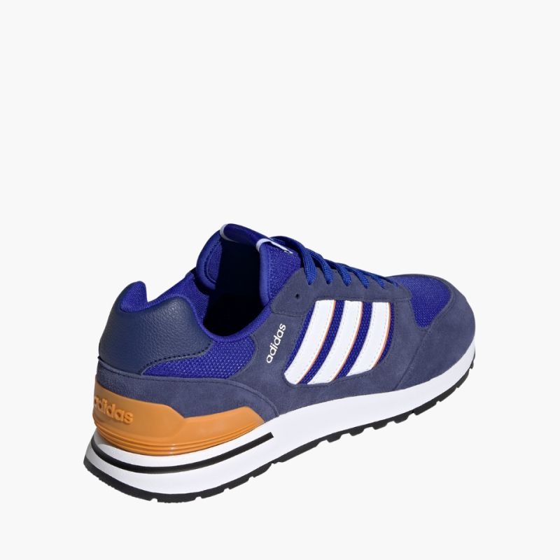 nanito_source_url:https://b2bsportswholesale.net/public/storage/productimages/91/02/63/5b/1508769/image/xlarge_clean.jpg