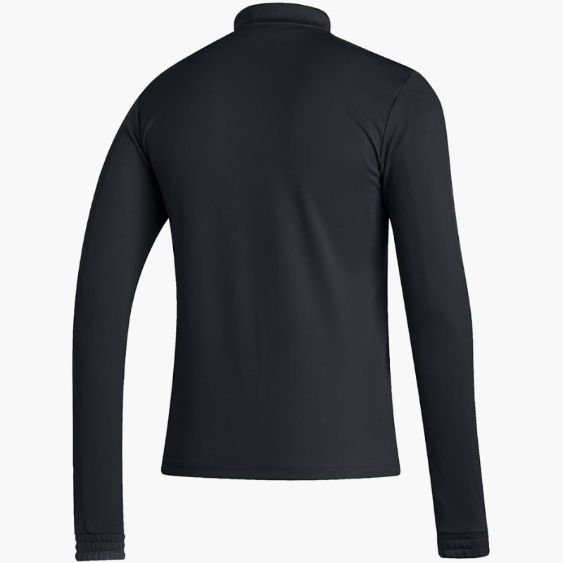 nanito_source_url:https://b2bsportswholesale.net/public/storage/productimages/ee/40/16/f0/793250/image/xlarge_clean.jpg