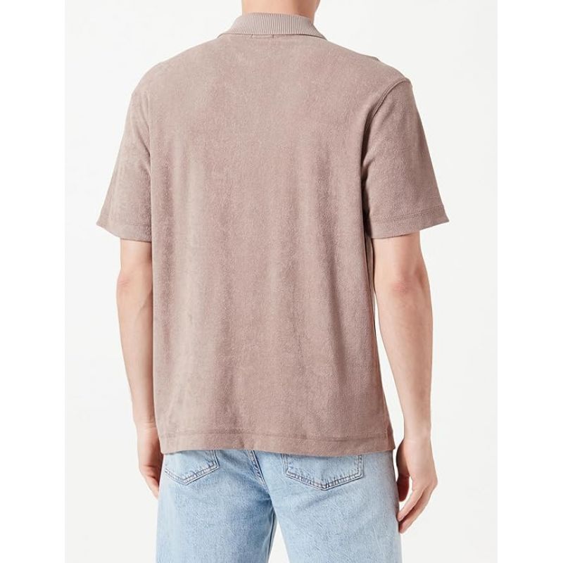 nanito_source_url:https://b2bsportswholesale.net/public/storage/productimages/92/9f/d0/f1/1171623/image/xlarge_clean.jpg