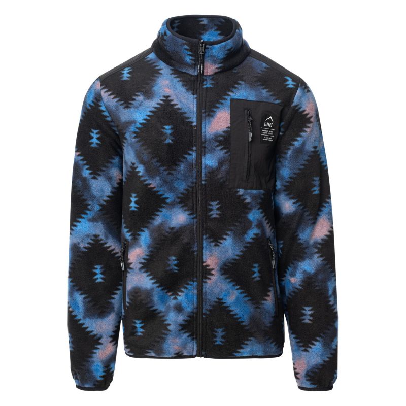 nanito_source_url:https://b2bsportswholesale.net/public/storage/productimages/25/6e/b5/95/1185877/image/xlarge_clean.jpg