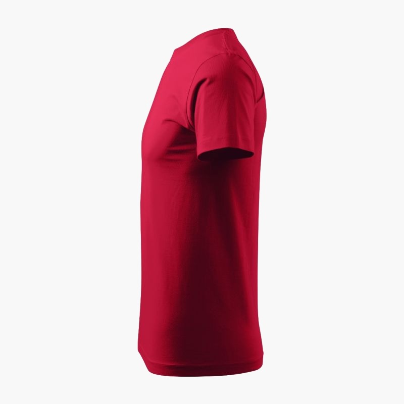 nanito_source_url:https://b2bsportswholesale.net/public/storage/productimages/d6/a5/c2/25/1618466/image/xlarge_clean.jpg