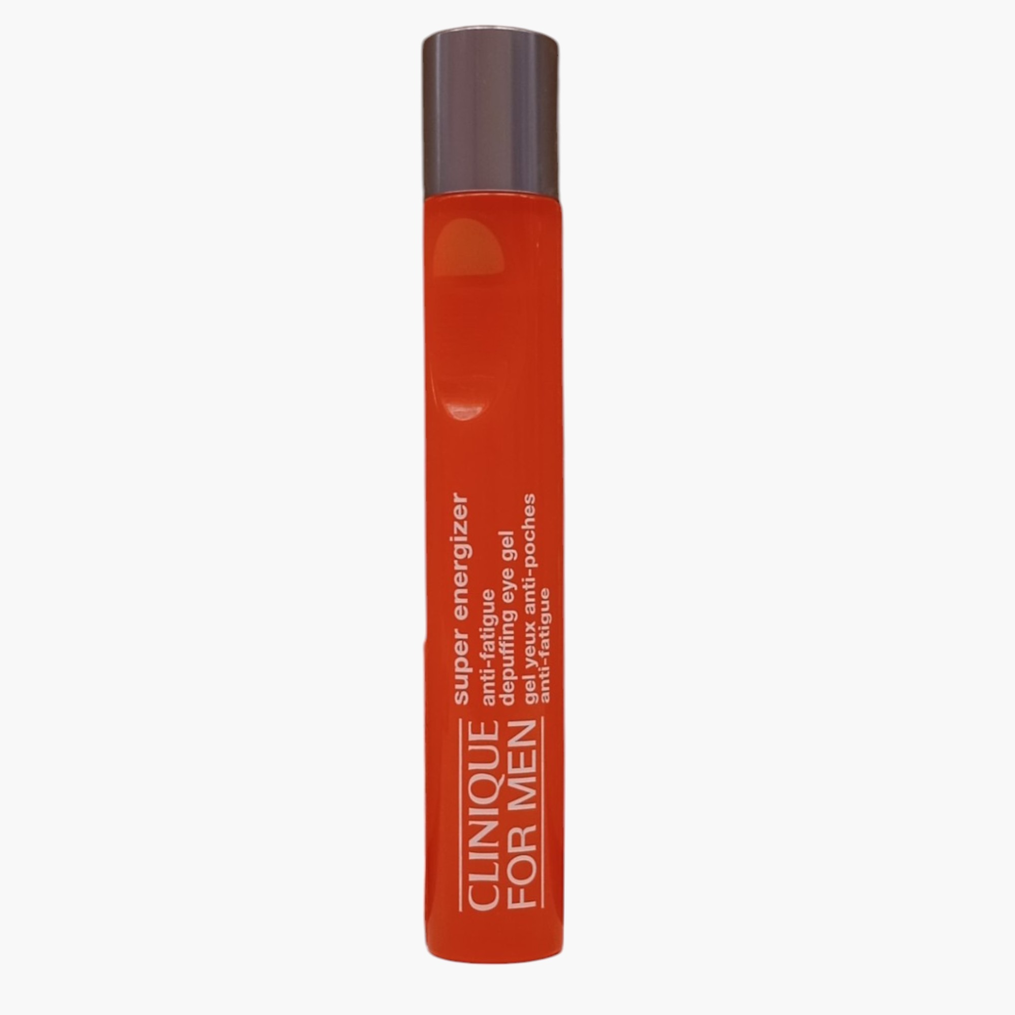 nanito_source_url:https://www.mewse.ro/images/produse/clinique-clinique-for-men-super-energizer-hyaluronic-acid-energizing-day-night-eye-gel-15-ml-tester-1745411310.jpg