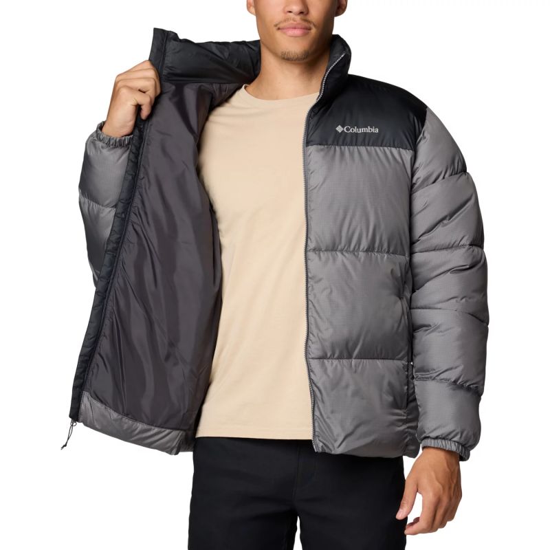 nanito_source_url:https://b2bsportswholesale.net/public/storage/productimages/e6/bd/42/58/1180584/image/xlarge_clean.jpg