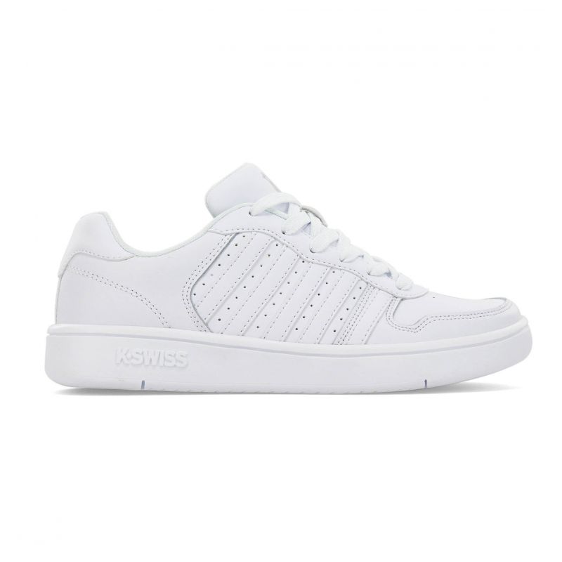 nanito_source_url:https://b2bsportswholesale.net/public/storage/productimages/c2/39/45/b1/1335218/image/xlarge_clean.jpg