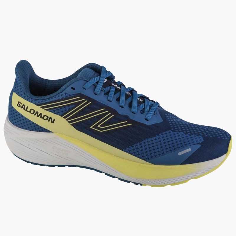 nanito_source_url:https://b2bsportswholesale.net/public/storage/productimages/a4/bd/04/d9/1052468/image/xlarge_clean.jpg